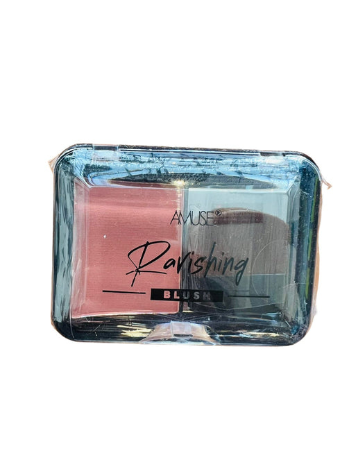 Amuse USA Everlasting Makeup Kit